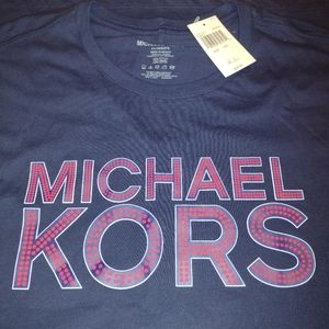 NWT Men's Kenneth Cole Shirt